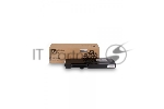 Картридж GalaPrint GP-106R03532 черный (10500 стр) для Xerox Versalink C400/C405
