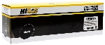 Драм-юнит Hi-Black (HB-CF257A) для HP LaserJet M436dn/M436n/M436nda, 80K