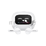 Наушники и Bluetooth-гарнитуры UGREEN WS211 (55137)