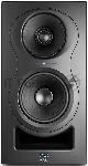 Акустическая система (студийный монитор) Kali Audio IN-5 160 Вт, НЧ 5", ВЧ 1", частотный диапазон: 47 Гц - 21 кГц