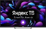 Фото временно отсутствует
