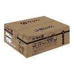 Источник бесперебойного питания ExeGate EX293056RUS ServerRM UNL-1500.LCD.AVR.2SH.4C13.RJ.USB.3U 1500VA/900W, LCD, AVR, 2*Schuko+4*C13, RJ45/11, USB, 3U, установка в стойку, черный