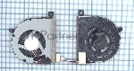 Вентилятор (кулер) для ноутбука Samsung NP305U1A 300U 305U