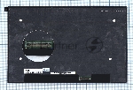 Матрица NV140DRM-N42