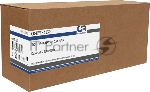 Картридж лазерный CopyRite CR-KYTK3130 TK-3130 черный (25000 стр.) для Kyocera FS-4200/4300