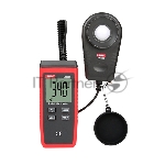 Фото временно отсутствует