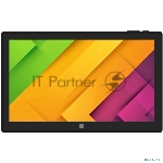 Фото временно отсутствует