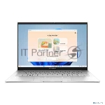 Фото временно отсутствует