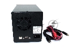 Лабораторный блок питания Amperin AI-D300.1RS 300V, 1A