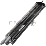Узел фотобарабана Kyocera DK-8325 (2NP93030), для TaskAlfa 2551ci/2550ci, вид 6