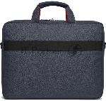 Сумка для ноутбука SUMDEX PON-202NV(полиэстр синий до 15,6"), вид 7