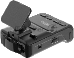 Радар-детектор Silverstone F1 DOPPLER PRO Wi-Fi GPS приемник, вид 5
