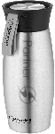 Термокружка Rondell RDS-1882 0,5 л Breve, вид 7