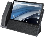 Телефон IP Fanvil V78C черный, вид 16