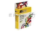 Расходные материалы Hi-Black C4838A Картридж №11 для HP DJ 2000C/CN/2500C/2200/2250/500/800, жёлтый, 1750 стр.