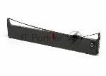 Картридж матричный Cactus CS-DFX9000 черный 12.7мм, 45м для Epson DFX9000