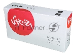 Картридж лазерный Sakura CE270A для HP LaserJet Enterprise M750xh, M750n, M750dn, CP5525xh, CP5525n, CP5525dn, черный, 13 000 к.