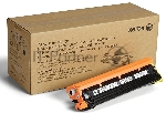 Барабан Xeroxжелтый,yellow (48000 стр) для Xerox Phaser 6510/WC 6515 (Channels)