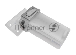 Шарнир (кронштейн) DADF правый Samsung/HP SCX-6345/6555/CLX-8380/8385 (JC97-02635A)