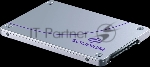 Накопитель SSD SOLIDIGM D3-S4520 SATA2.5" 480Gb TLC SSDSC2KB480GZ1Z
