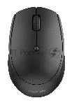 Мышь беспроводная Jlab Go Mouse, АА, Link USB- A