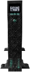 Источник бесперебойного питания Systeme Electric SRTSE/1500 ВА/1500 Вт/8x EURO C13 + 1xIEC 320 С19