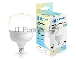 Лампа светодиодная	Ambrella light 1204004 LED T120 40W IC E27-E40 4000K 175-265V