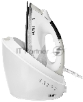 Парогенератор Haier HI-701 белый, 2600 Вт, 110 г/мин, 250 г/мин, 1800 мл