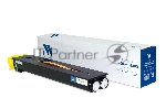 Картридж лазерный NVPrint NV-006R01382 Yellow для Xerox Color J75 Press, 700 Digital Color Press, Color C75 Press, Docucolor 770, Docucolor 700i, 700i Digital Color Press, 770 Digital Color Press (22000k)