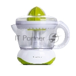 Соковыжималка Blackton Bt J1110 белый