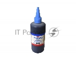 Чернила для принтеров Epson StylusPhoto R200/R300/R300M/RX500/RX600/R300 CISS ink черный 250 мл водн ProfiLine