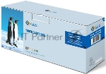 Картридж лазерный G&G GG-719H черный (6500 стр.) для Canon MF5840dni-Sensys/MF5880dni; LBP6300i/6650i