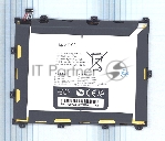 Аккумуляторная батарея для планшета Alcatel One Touch POP 8 (P320A) TLp041C2