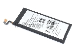 Аккумулятор (батарея) Amperin EB-BG935ABE для Samsung Galaxy S7 Edge SM-G935