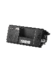 Картридж лазерный Sakura TK3410 для Kyocera Mita PA5000x/ifx, черный, 15500 к.