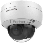 Видеокамера IP Hikvision DS-2CD2143G2-IU(2.8mm) 2.8-2.8мм цветная