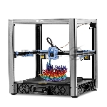 Принтер 3D Sovol SV08