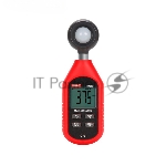 Фото временно отсутствует