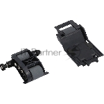 Комплект роликов CET CET511001U (L2725-60002, L2718A) для HP Color LaserJet Enterprise M651n/MFP M680dn