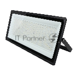 Светодиодный прожектор GTAB-500BT-IP65-6500, вид 2