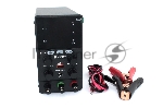 Лабораторный блок питания Amperin AI-CW3010 30V, 10A, вид 6