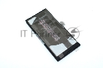 Аккумулятор усиленный JCID для iPhone 13 Mini 2580mAh