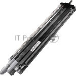 Узел фотобарабана Kyocera DK-8325 (2NP93030), для TaskAlfa 2551ci/2550ci, вид 5