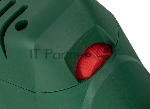 Фрезеры Bosch POF 1200 AE 060326A100 Фрезерная машина 1200 Вт, 11000–28000 об/мин, 55мм, 3,0 кг, вид 6