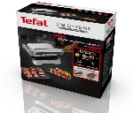 Гриль электрический Tefal GC772D30, вид 19