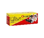 Картридж лазерный Colouring CG-Q2612A/703 черный (2000 стр.) для HP LJ 1010/1012/1015/3015/3020/3030/1020/1022/3050/3052/3055/M1005/M1005MFP/M1319/M1319MFP Series Canon LBP 2900/3000 PREMIUM