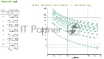 Источник бесперебойного питания APC Smart-UPS SRT SRT1500RMXLI-NC 1500Вт 1500ВА черный/черный, вид 3