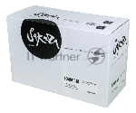 Картридж Sakura 106R01048 для Xerox CopyCentre C20 WC M20, черный, 8000 к.