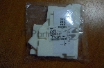 Абсорбер отработанных чернил Canon PIXMA G1000/G2000/G3000 (QY5-0602/QY5-0517)