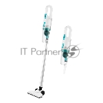 Фото временно отсутствует